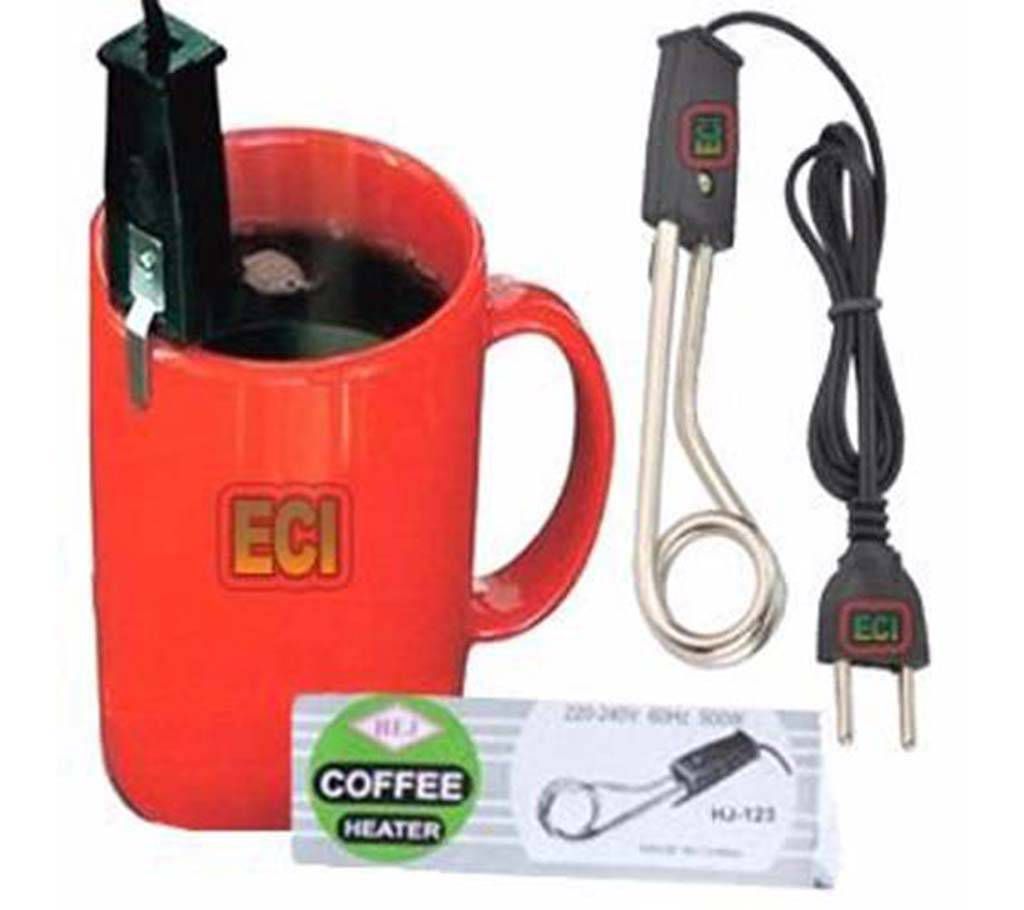 Electric Min Coffee/Tea Heater