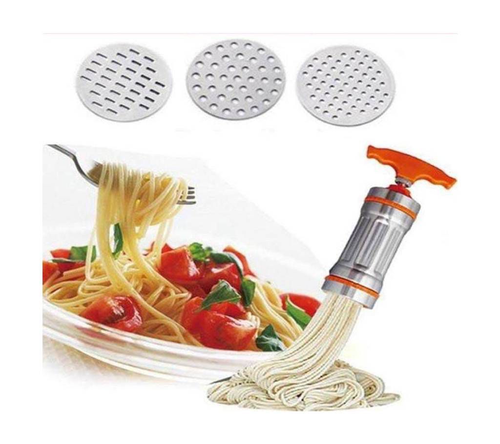Noodles Maker Machine 