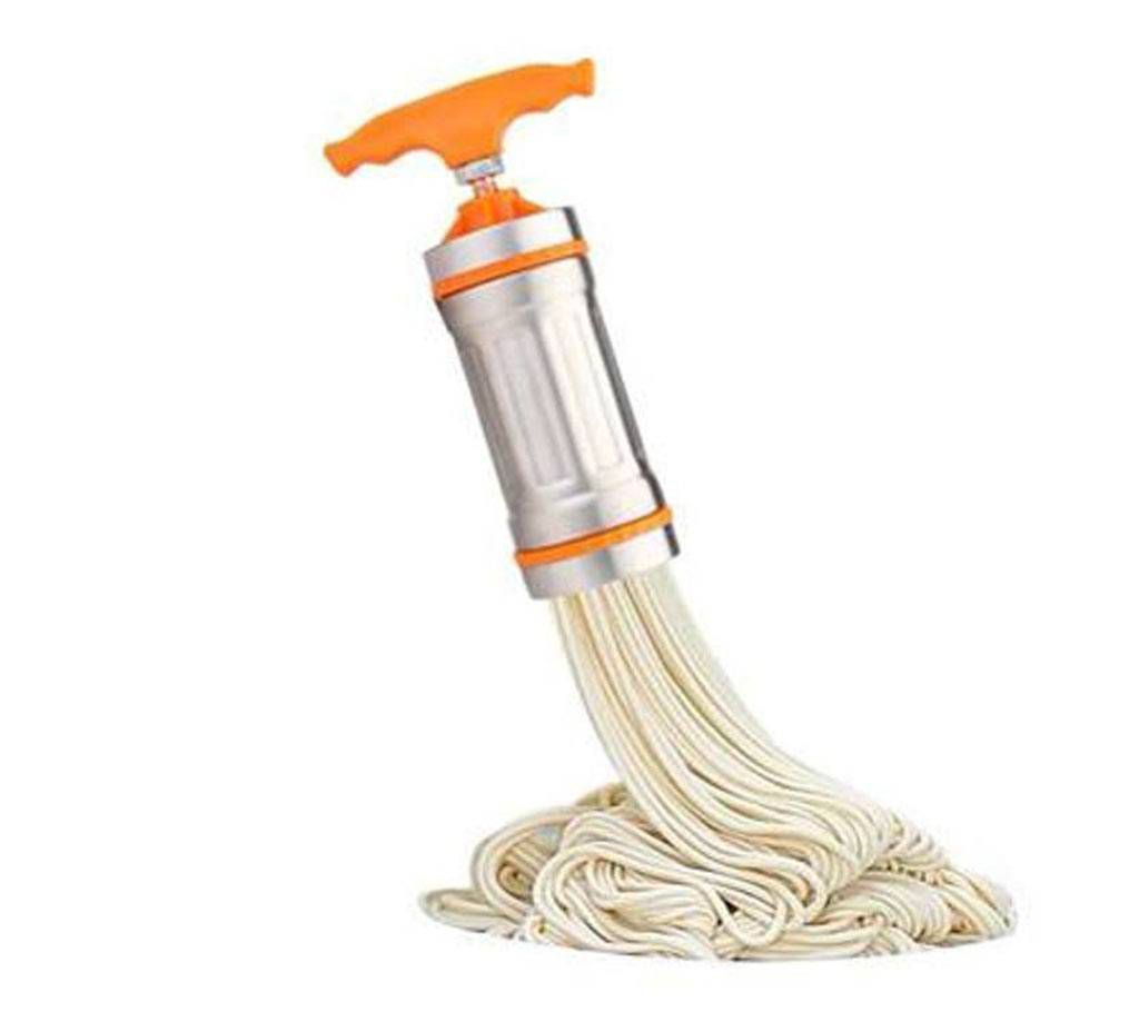 Stainless Steel Noodle Maker