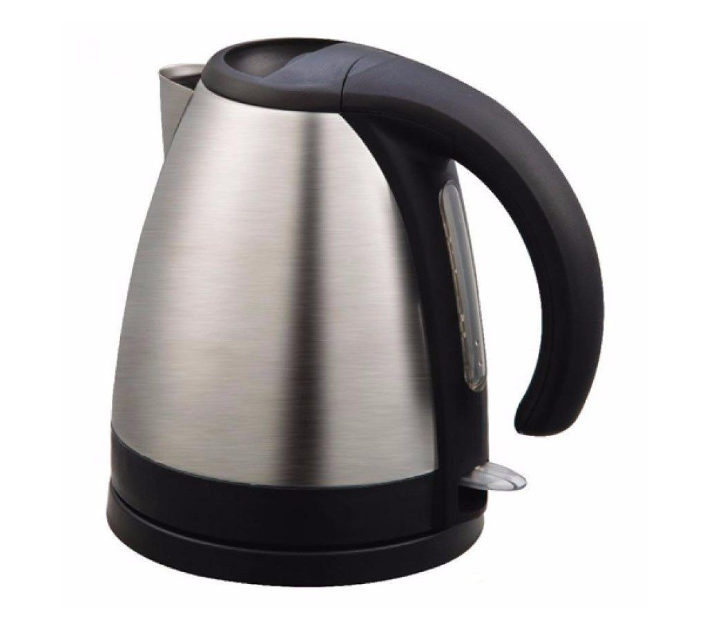 Philips HD9306 Electric Kettle (1.5 Liter)