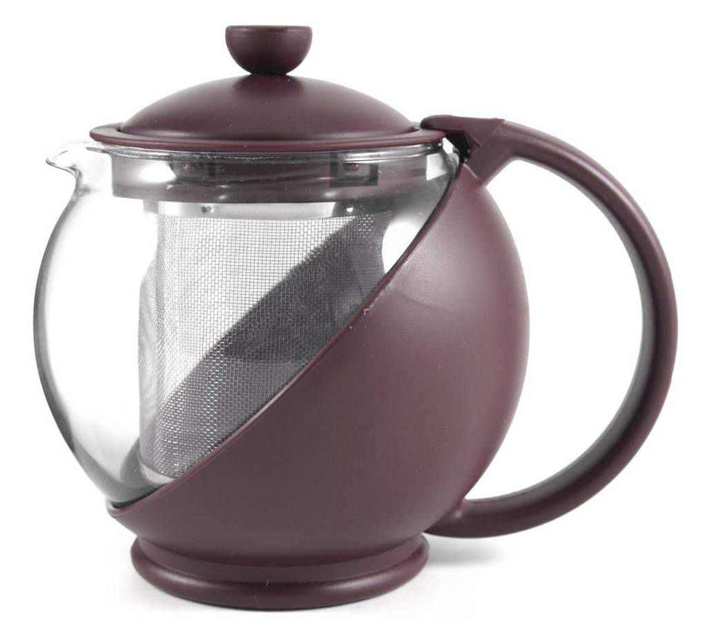Primier Multi-Function Teapot