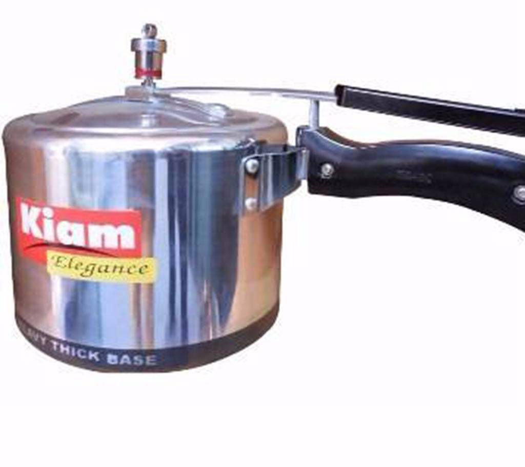 KIAM Pressure Cooker (6.5 litr)