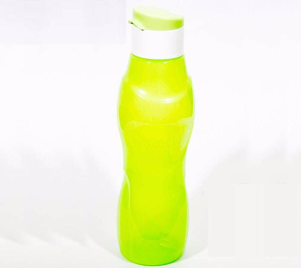 Water Bottle - 1000ML
