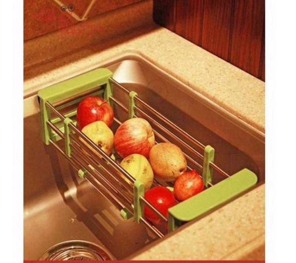 Kitchen washing sink