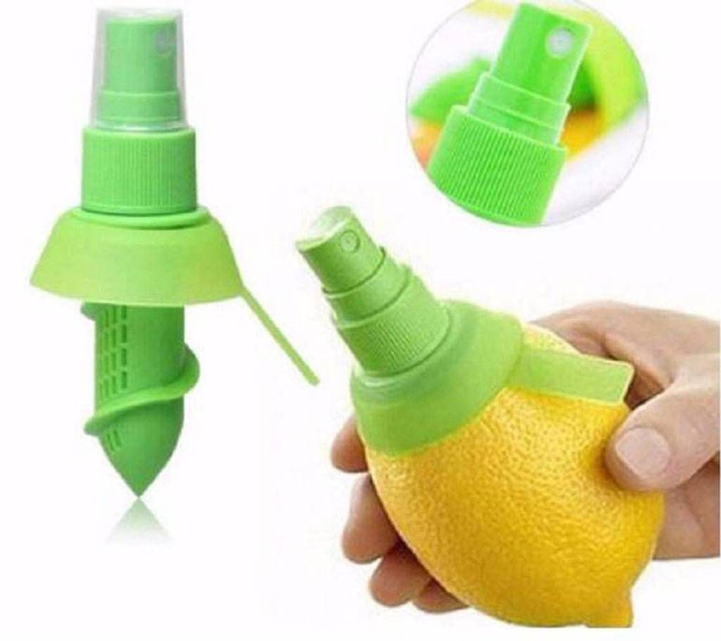 Lemon Sprayer (1 piece)