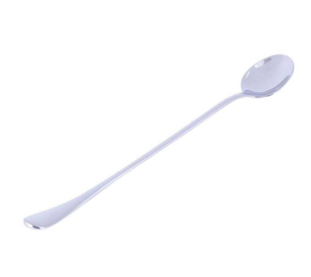 SS Pickle Spoon (Small) 