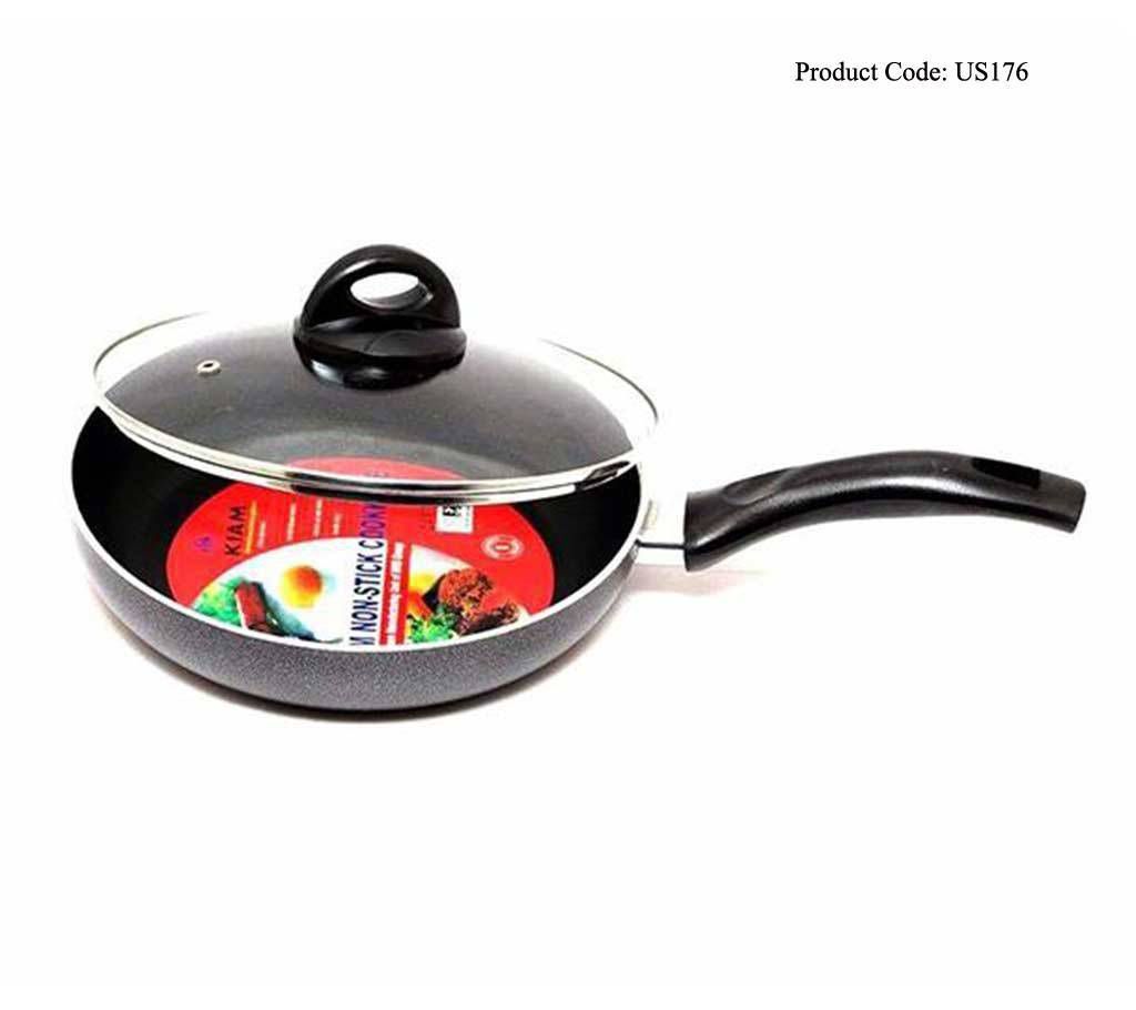 KIAM non-sticky frying pan 26cm 