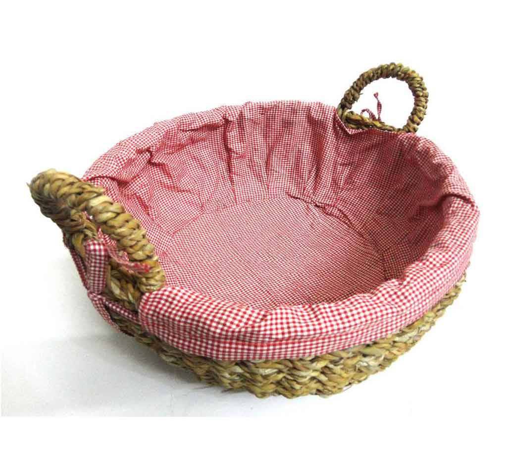 Fruit Basket with handle