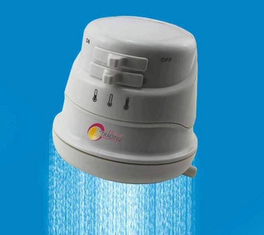 instant water heater tap- 3200W 