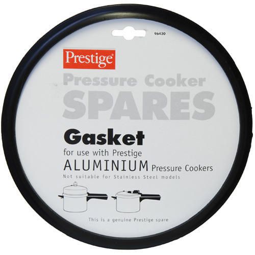 Gasket Sealing Ring for all Pressure Cookers