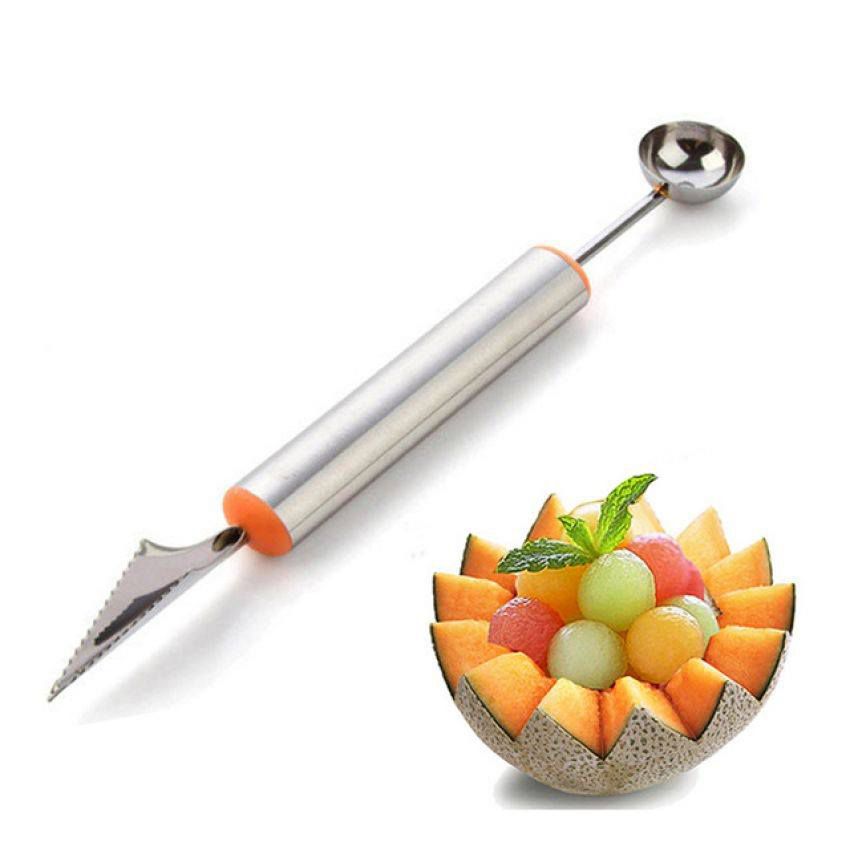 Fruit Vegetable Carving Tool