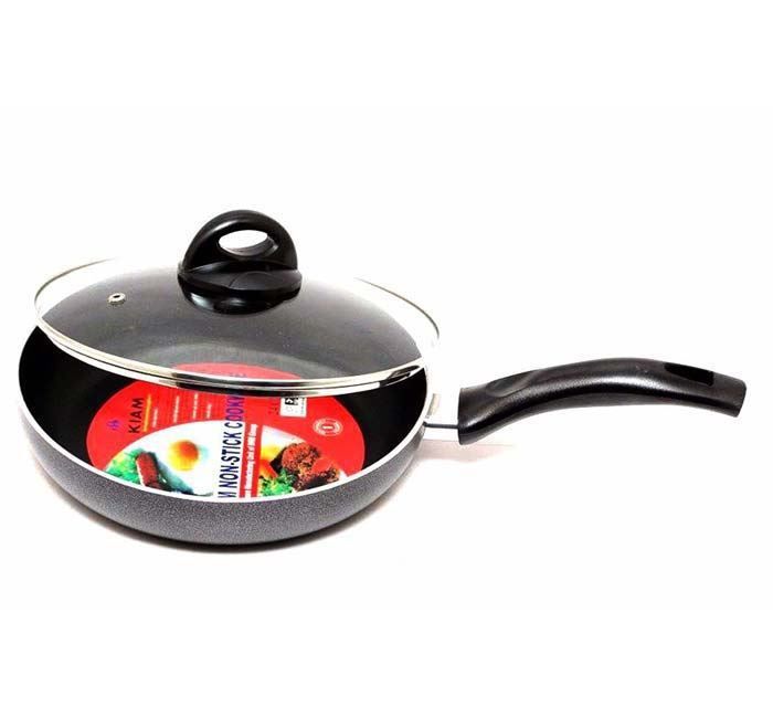 KIAM Non-Stick Frying Pan – 26cm