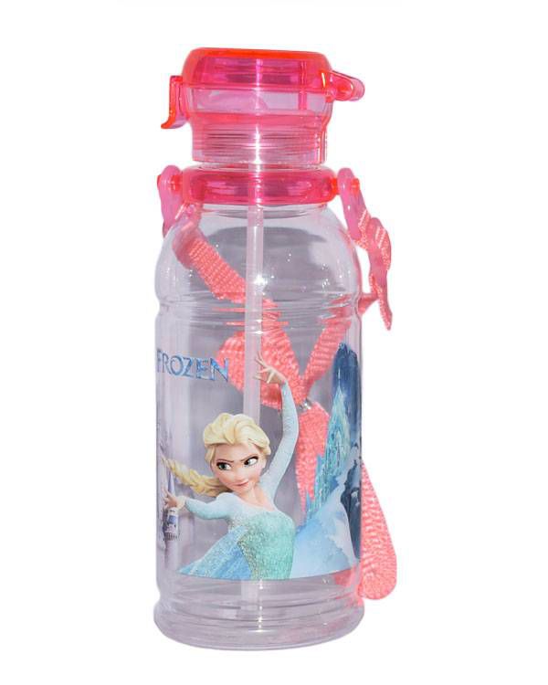 Water Bottle 450ml