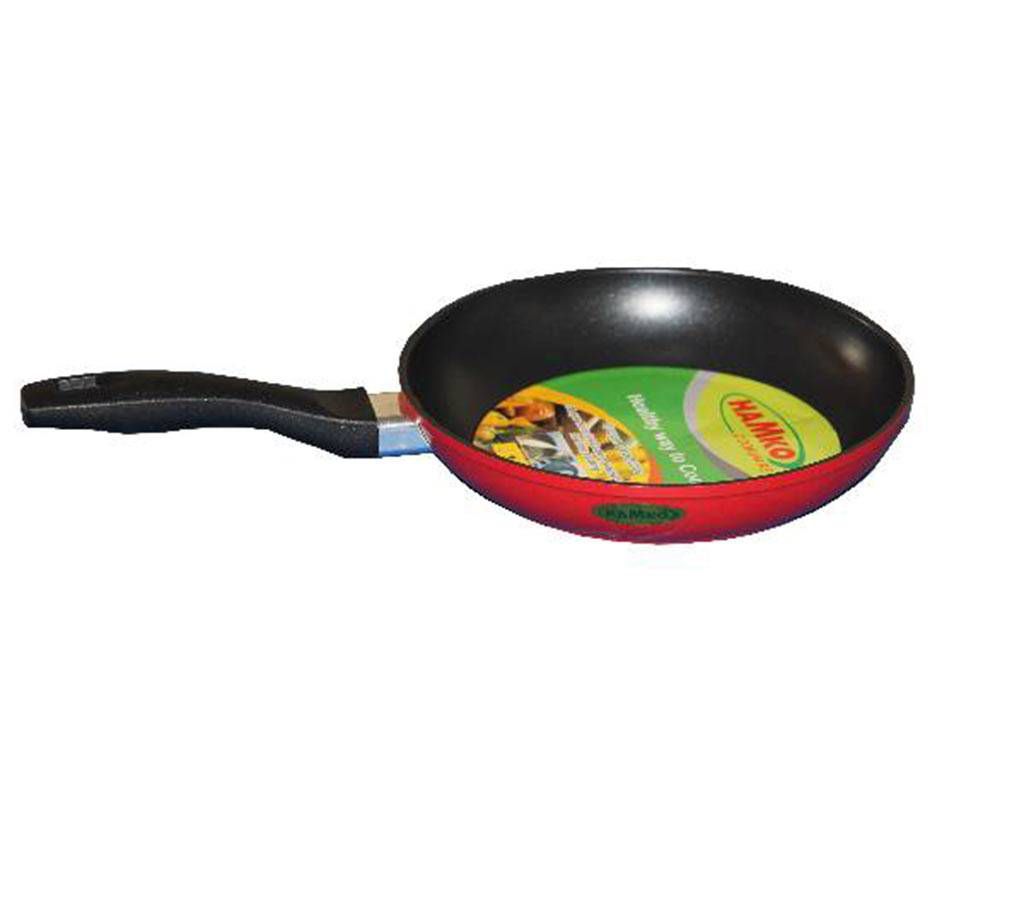 HAMKO Frying Pan 20 cm
