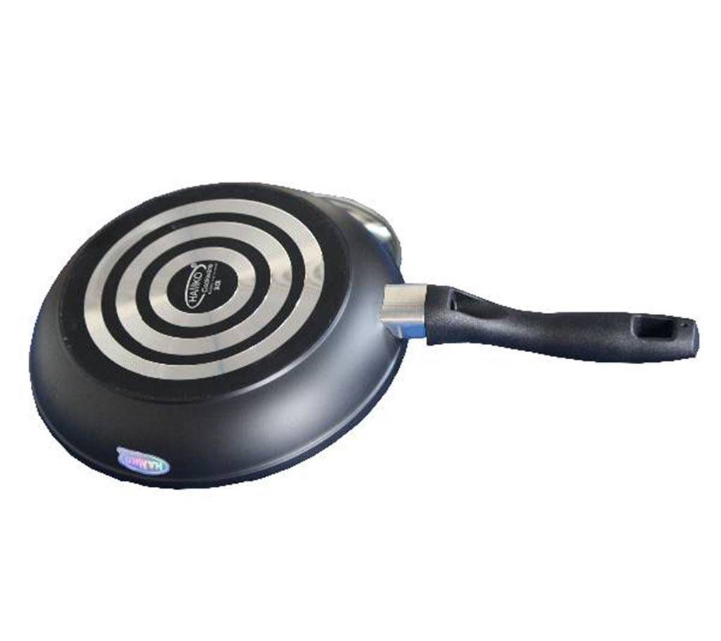 HAMKO Frying Pan 22 cm