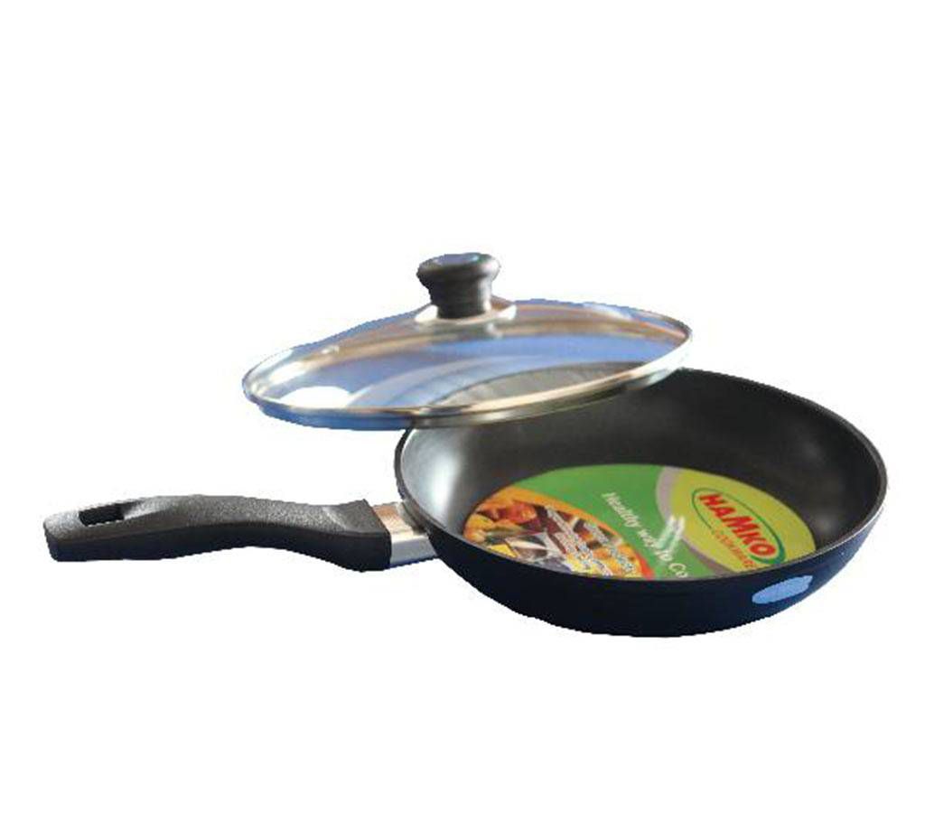 HAMKO Frying Pan 20 cm - IB 