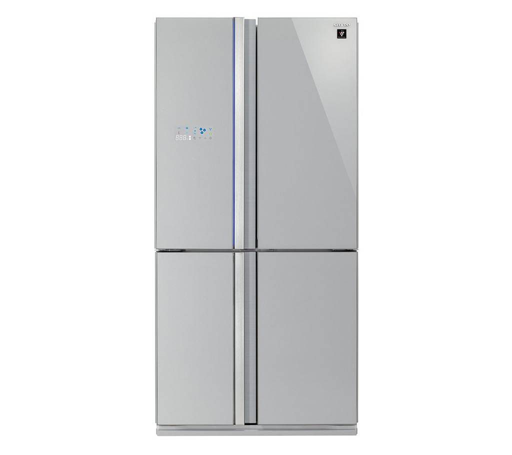 Sharp Refrigerator SJ-FS79V