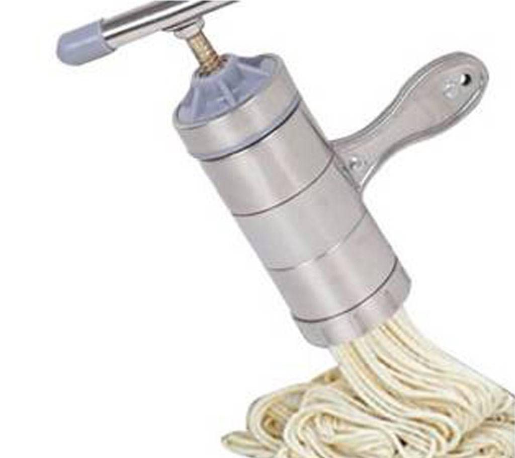 Manual Noodles Maker & Semai Maker 