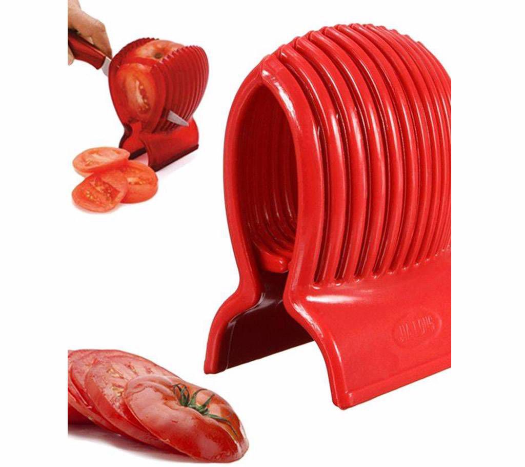  Tomato Slicer