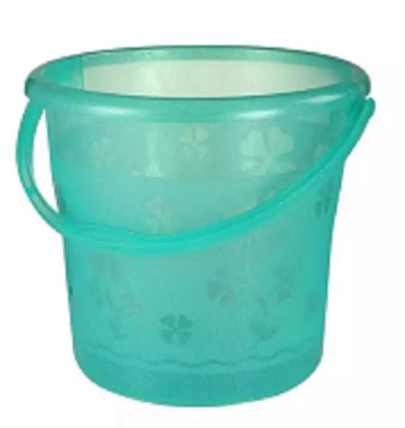 Design bucket 25 litre