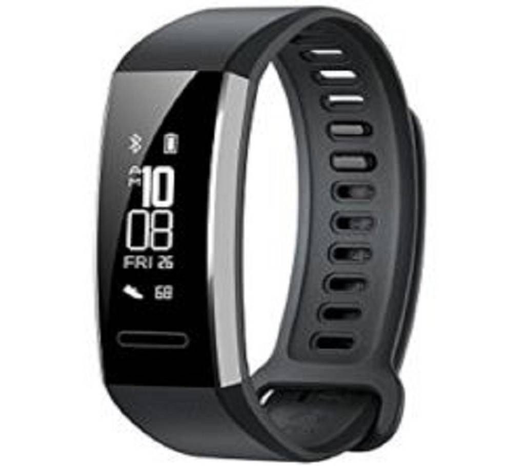 Huawei Honor A2 Fitness Band 
