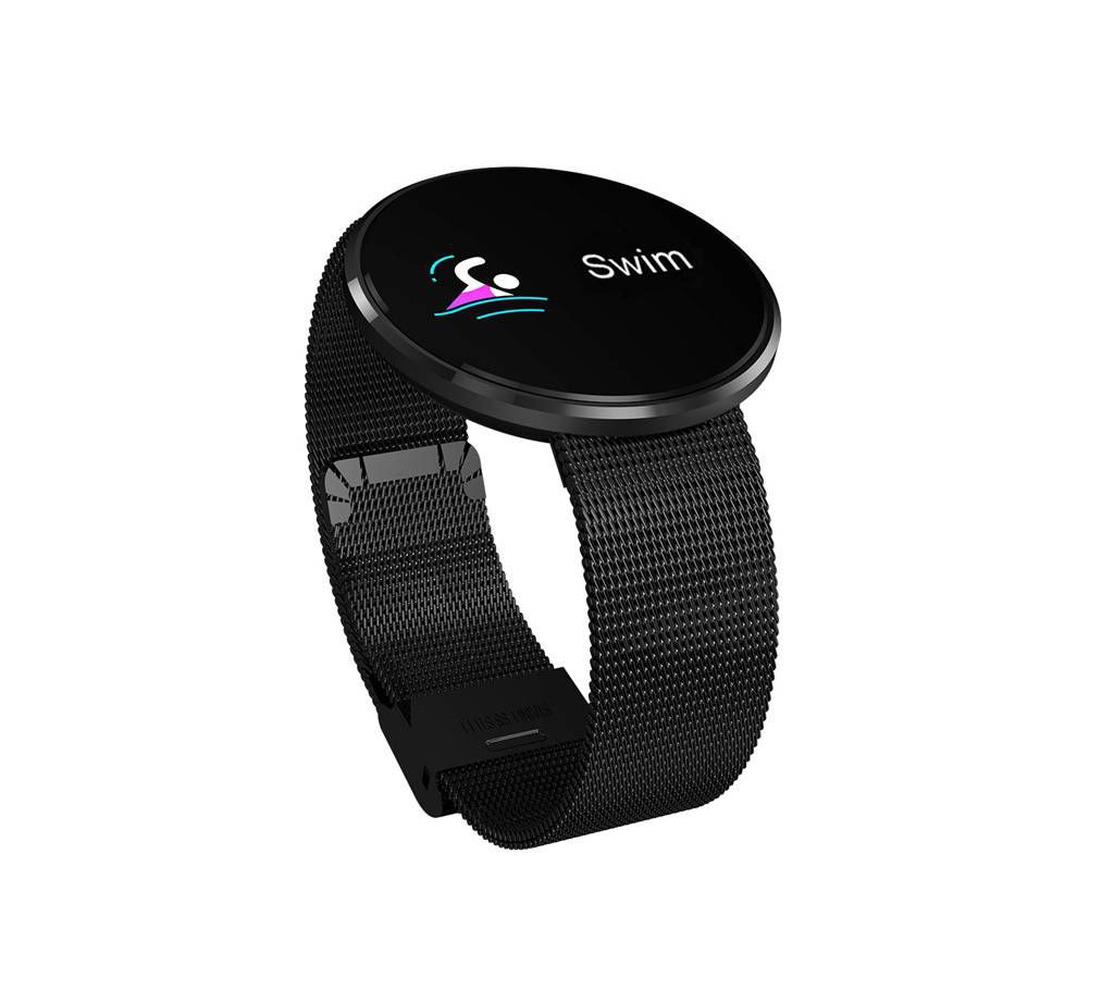 CF006 Smart Watch and Fitness Band