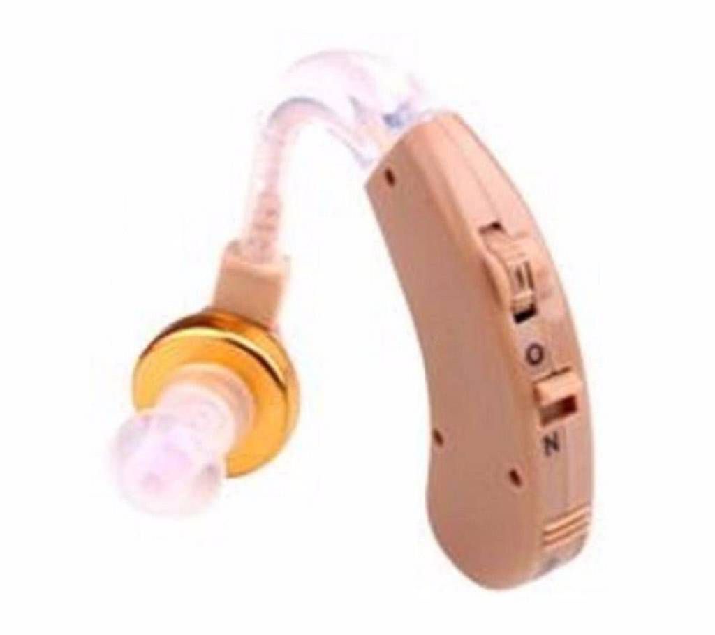 AXON K-80 Mini Pocket Hearing Aid 