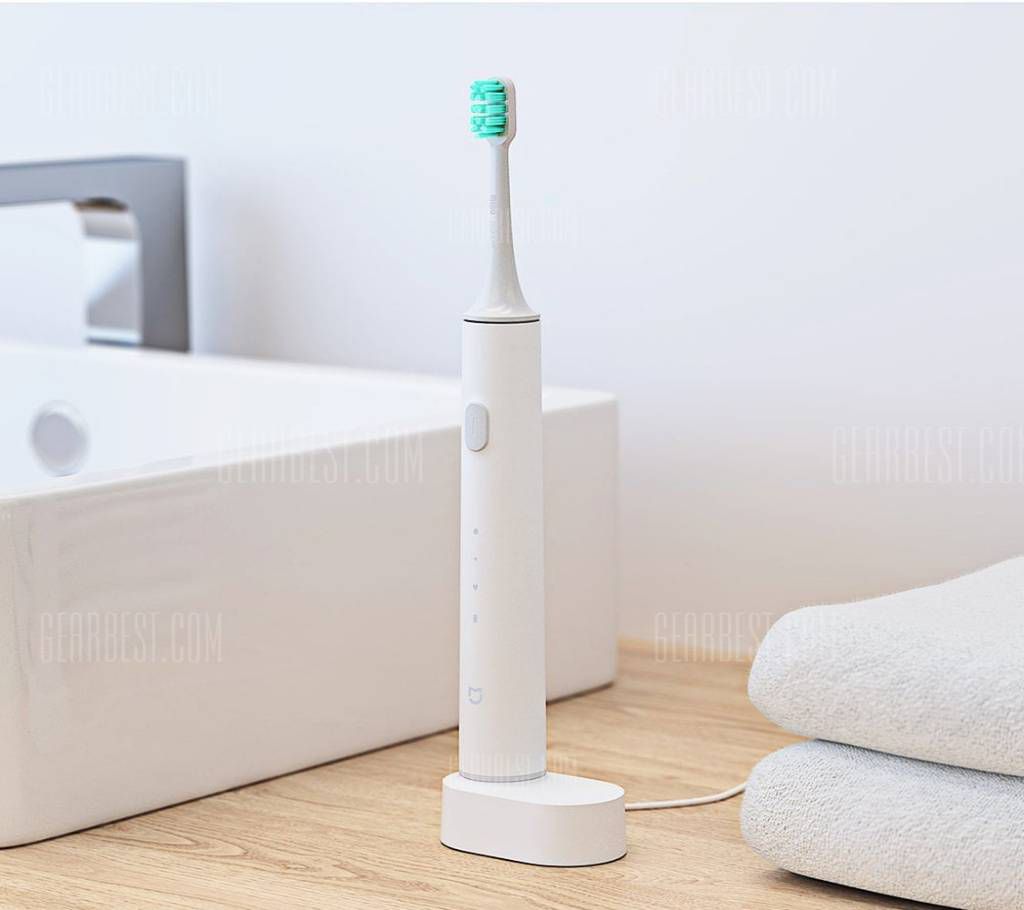Original Xiaomi Mi Electric Toothbrush