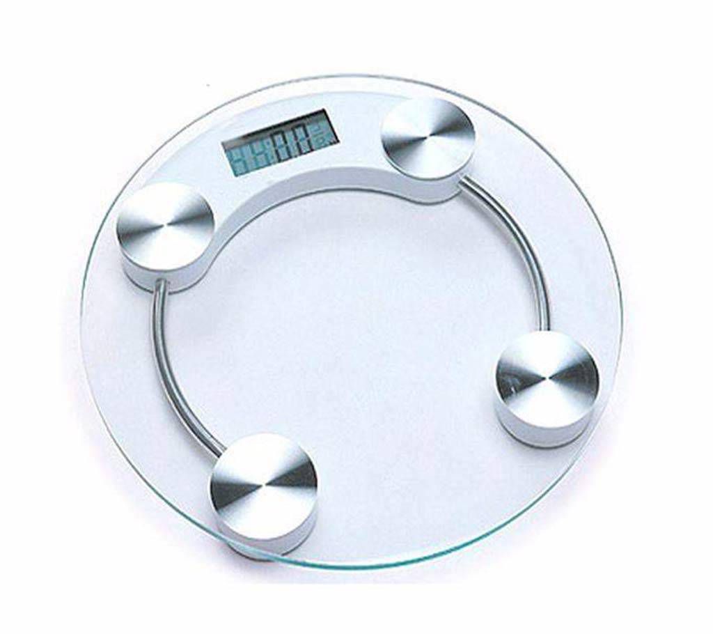Digital Personal Weighing Scale EPS-2003 