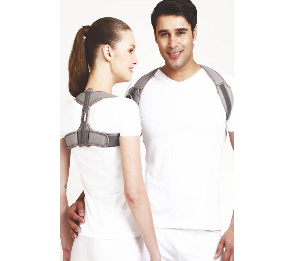 Clavicle brace with Velcro C-05