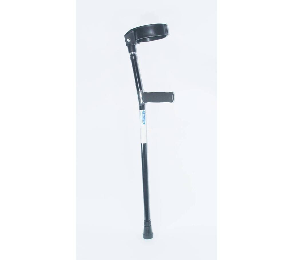 Elbow Crutch Walking Stick G-923