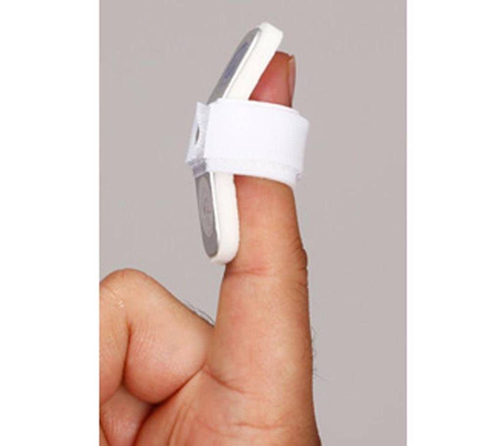 Mallet Finger Splint F-05