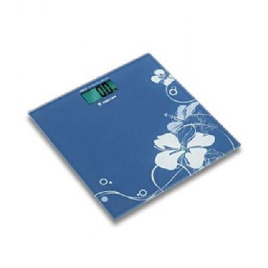 Camry Digital Weight Scale