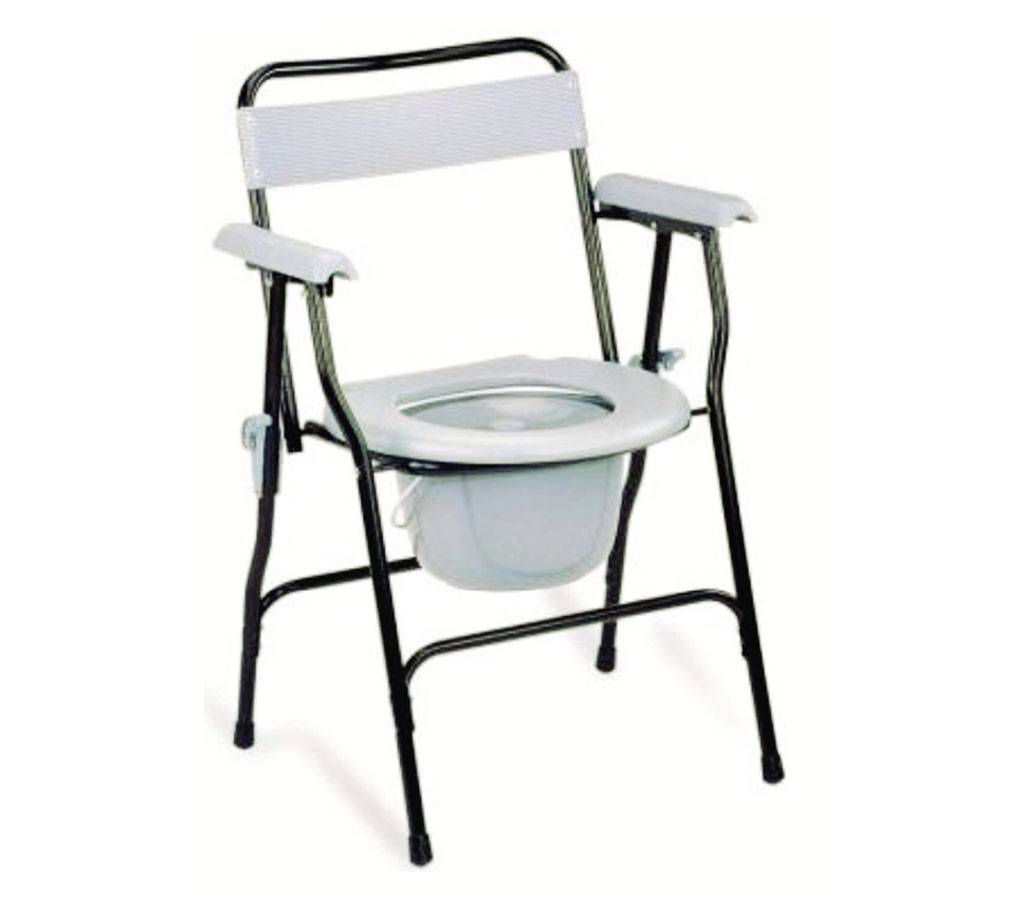 feiyang portable Folding Chair 