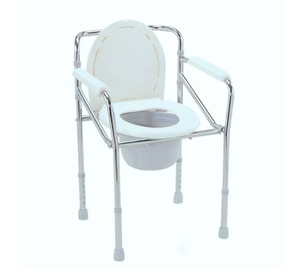 Feiyang 894 Portable Folding Chair - China