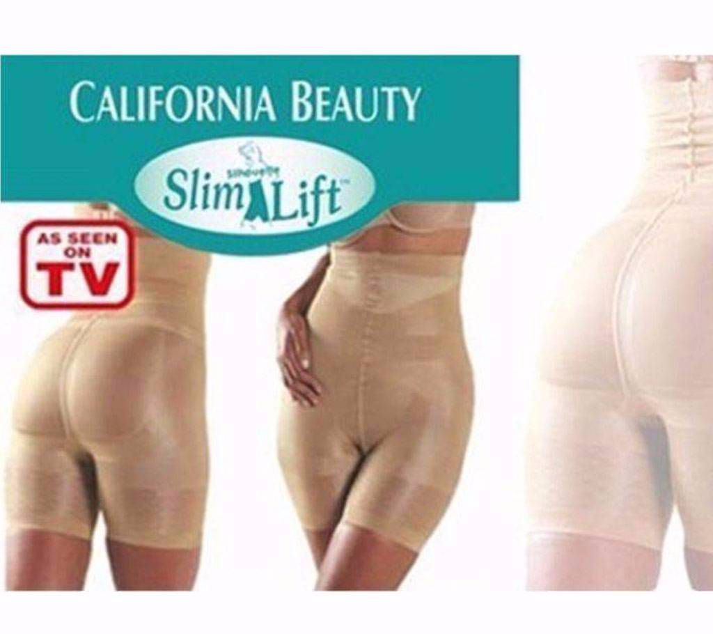 Slim N Lift for women- body shaper 