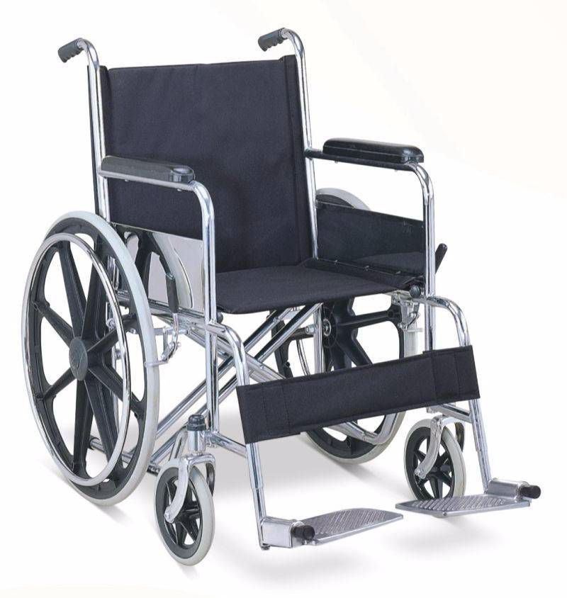 Feiyang 809 Wheel Chair