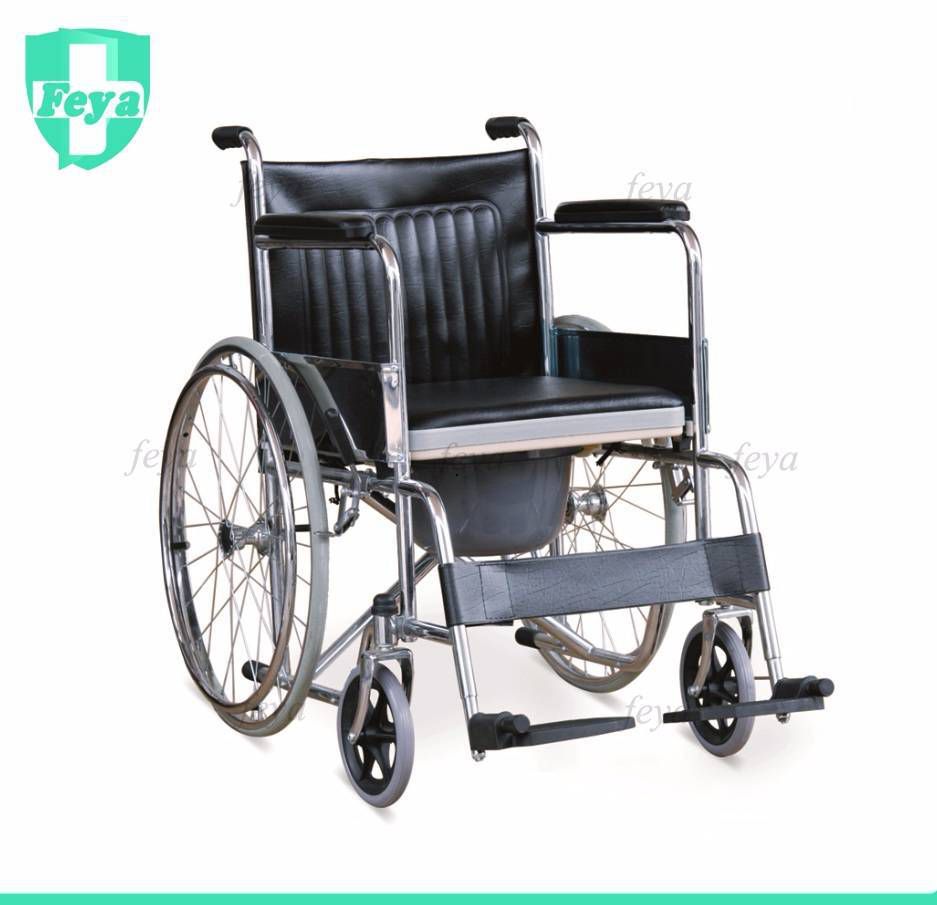 Feiyang FY- 609 Wheel Chair 