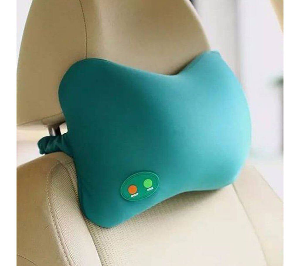 JoyRoom Car-Home Easily Relaxing pillow 