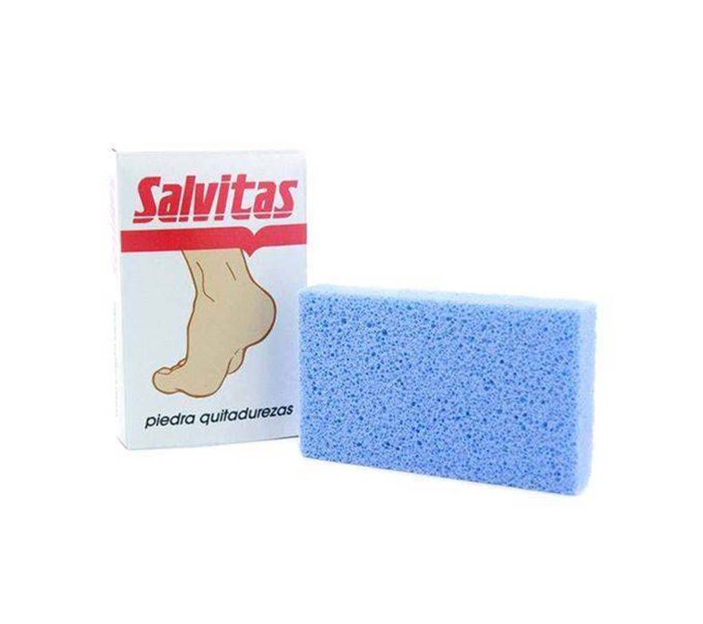 Salvitas Feet Hardness Remover
