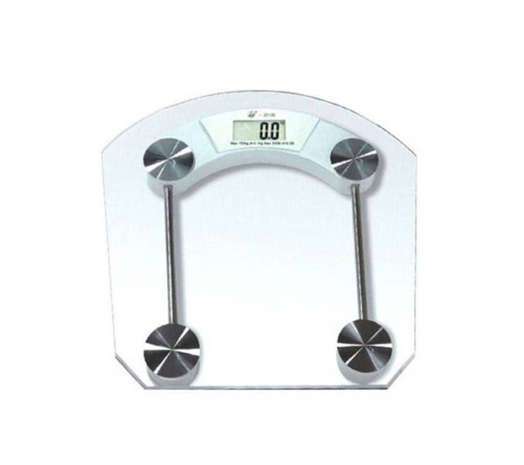150kg Digital Weighting Scale