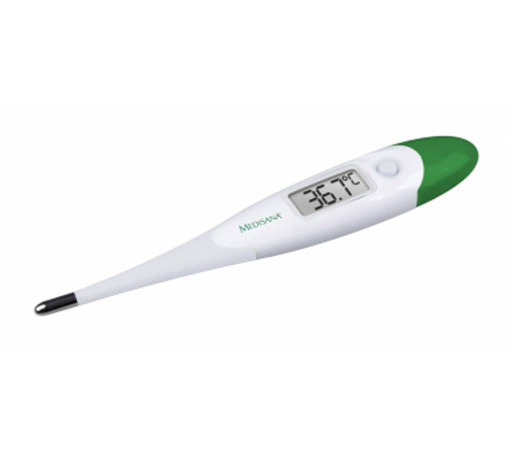 TM700 Thermometer 