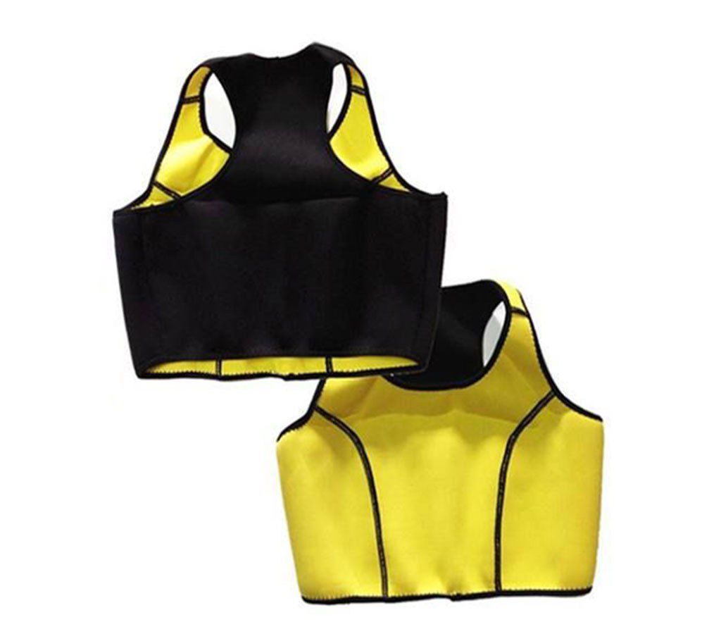 Hot Shapers slimming vest for Ladies 