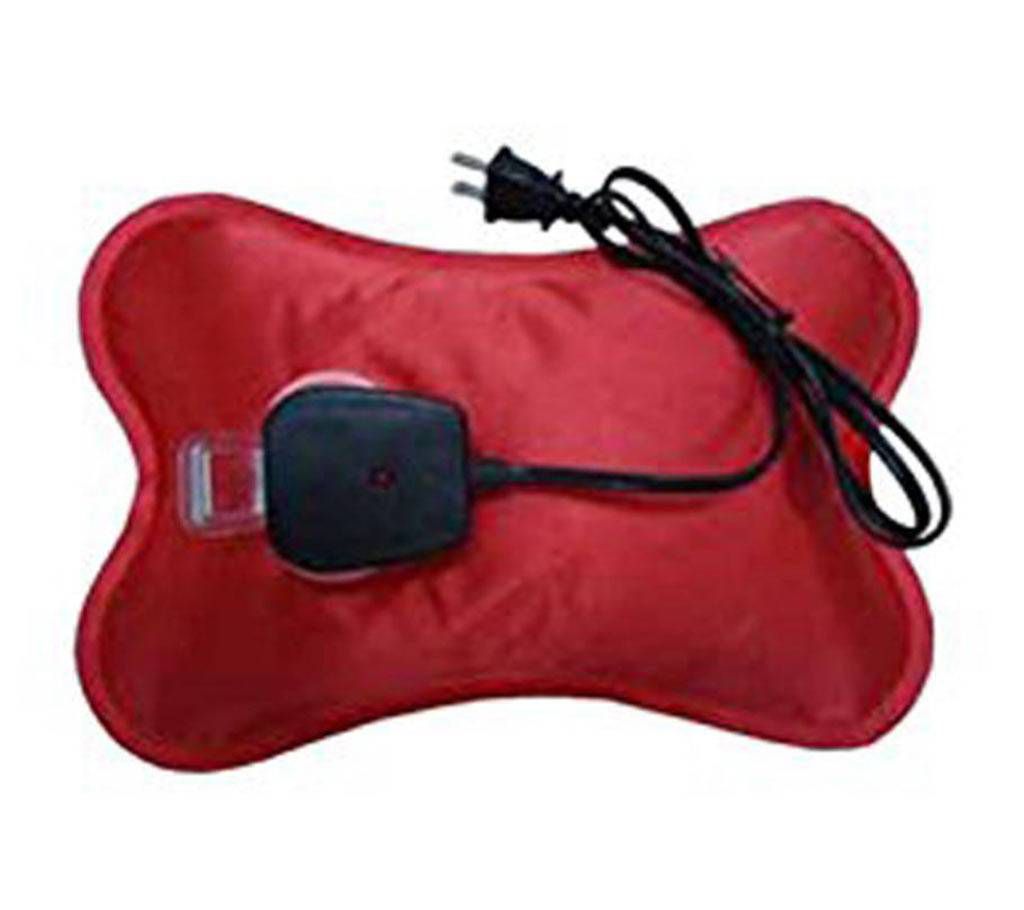 Rechargeable Hot Water Bag