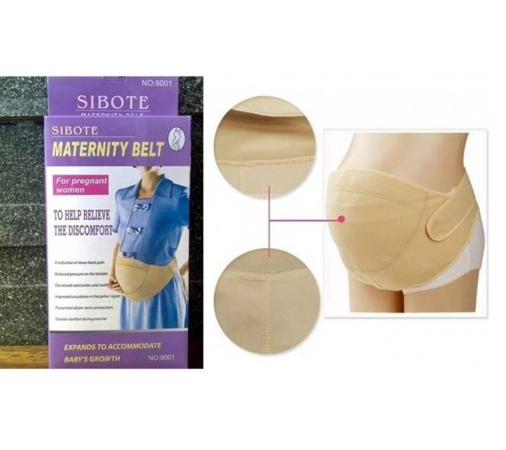 Sibote Maternity Belt For Pregnant women 