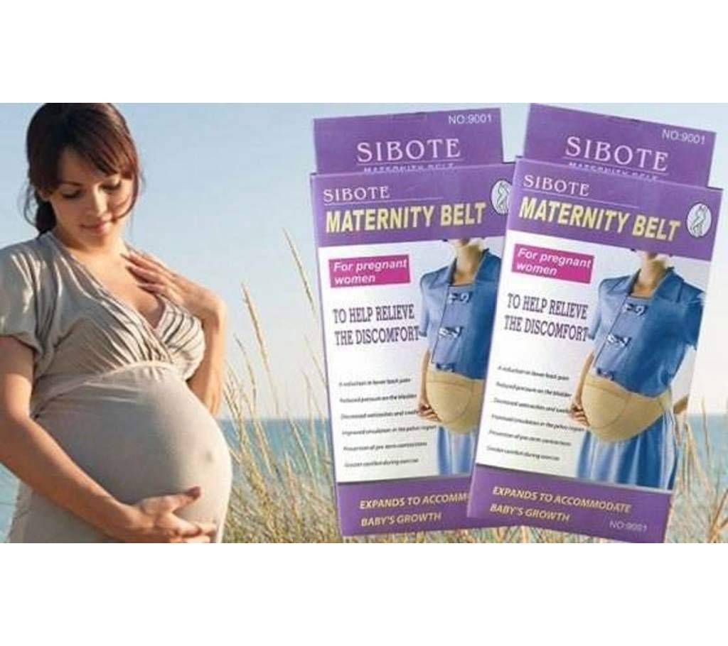 Sibote Maternity Belt For Pregnant women 