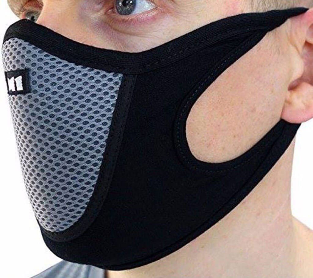 Anti-Dust Mask For Men