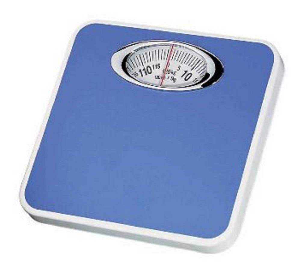 Miyako Weight Scale