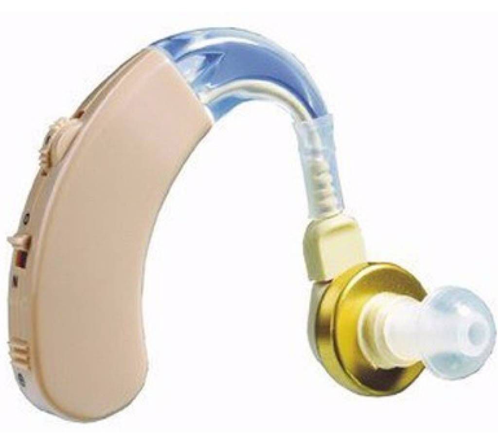 Hearing aid(AXON™ X-168)
