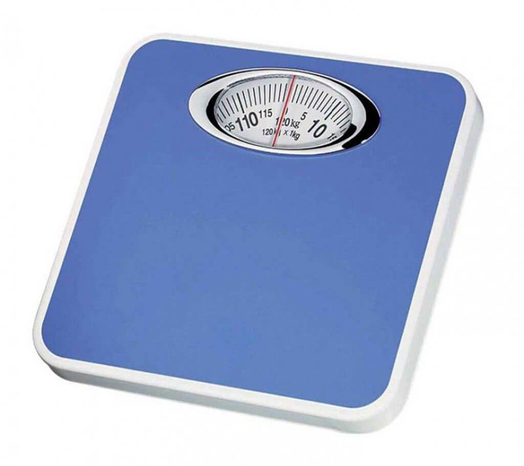 Miyako Analog weight scale